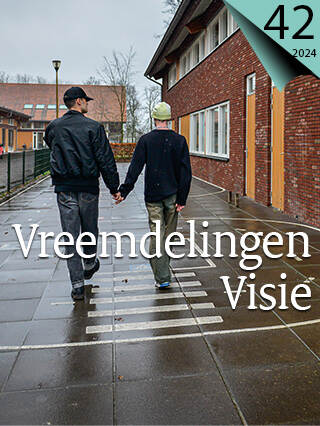 cover vv 42
