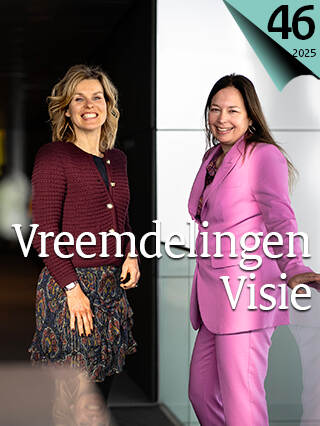 Cover nummer 46