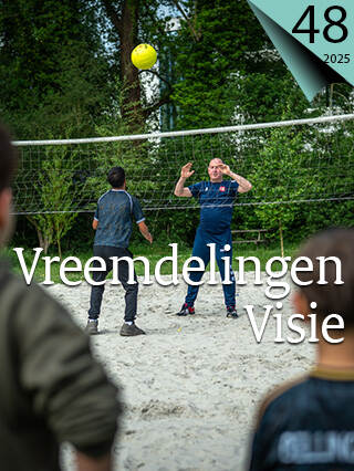 cover vv 48