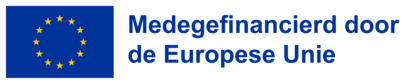 NL Co funded by EU