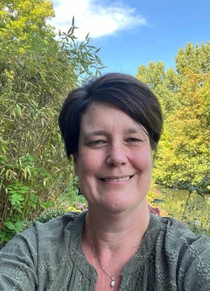 marleen goosen