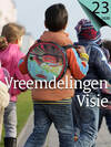 Kinderpardon